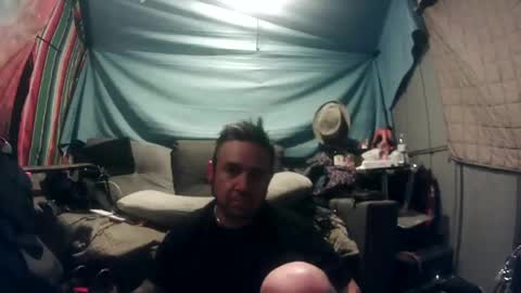 Snapshot of getfucked321jake chatting on 01.15.25 getfucked321jake online show from 01.15.25