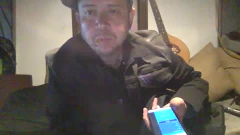 Snapshot of getfucked321jake chatting on 03.11.26 getfucked321jake online show from 03.11.26