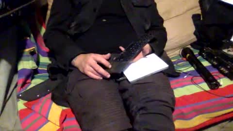 Snapshot of getfucked321jake chatting on 05.20.26 getfucked321jake online show from 05.20.26