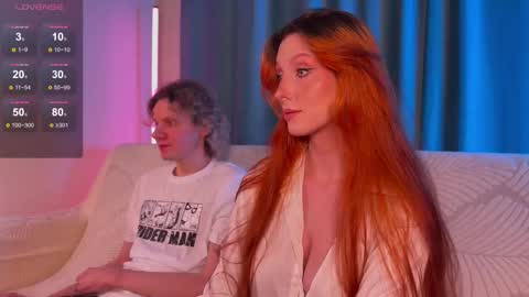 Snapshot of gethigh_ chatting on 03.23.26 Liz and Mark online show from 03.23.26