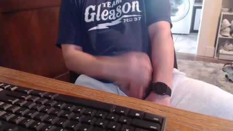 gethoggy online show from 01.09.26