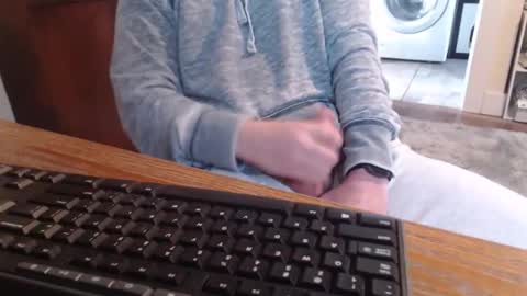 gethoggy online show from 02.14.26