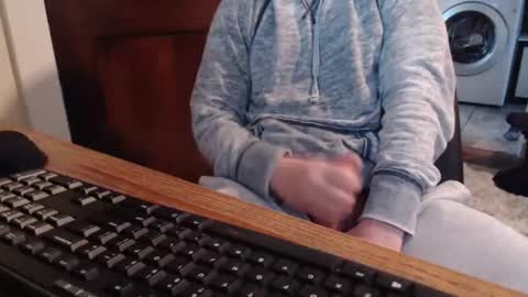 gethoggy online show from 04.05.26