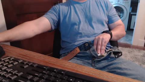 gethoggy online show from 06.19.26