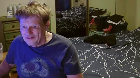 Gethyn online show from 03.07.25