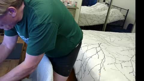 Gethyn online show from 09.11.25