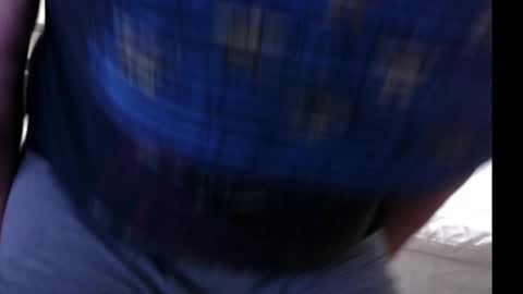 Gethyn online show from 01.07.26