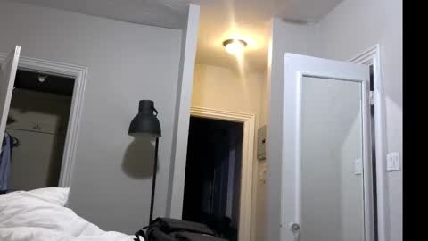 Gethyn online show from 01.11.26