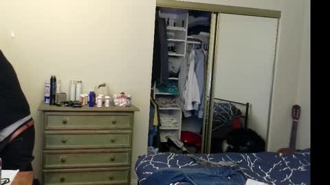 Gethyn online show from 02.07.26