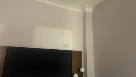 Snapshot of getitdaddyplease chatting on 12.01.25 getitdaddyplease online show from 12.01.25