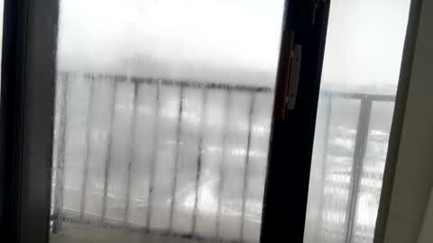 Snapshot of getitdaddyplease chatting on 12.13.25 getitdaddyplease online show from 12.13.25