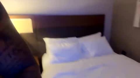 Snapshot of getitdaddyplease chatting on 12.15.25 getitdaddyplease online show from 12.15.25