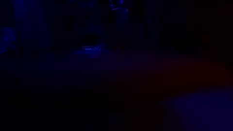 Snapshot of getithititnsplit chatting on 03.07.25 getithititnsplit online show from 03.07.25