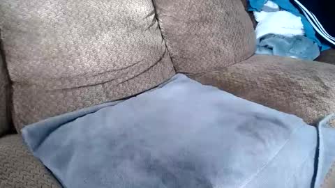 getiton64 online show from 02.07.26