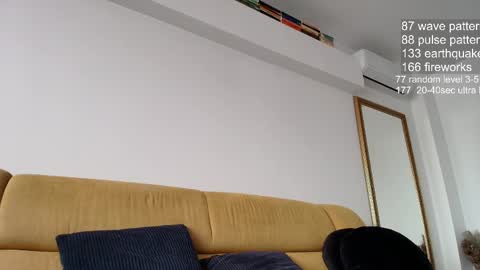 Snapshot of getlust chatting on 04.02.26 Brad online show from 04.02.26