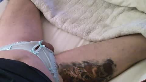 Snapshot of getmehard4213 chatting on 12.12.24 Luscious online show from 12.12.24