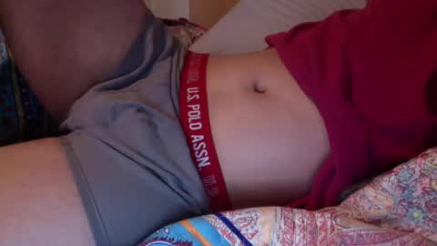 Snapshot of getmeoffnow_ chatting on 12.19.24 getmeoffnow_ online show from 12.19.24