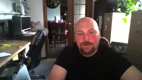 getrdonerite online show from 05.02.26