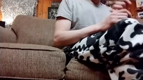 Snapshot of getsome1974 chatting on 01.25.25 getsome1974 online show from 01.25.25