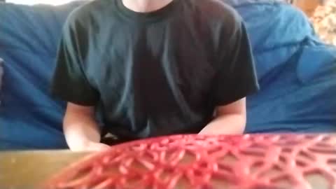 Snapshot of getsome1974 chatting on 01.26.25 getsome1974 online show from 01.26.25