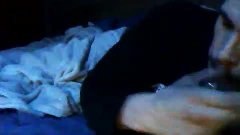 Snapshot of getsome1974 chatting on 02.16.25 getsome1974 online show from 02.16.25