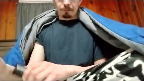 Snapshot of getsome1974 chatting on 02.22.25 getsome1974 online show from 02.22.25