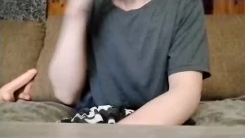 Snapshot of getsome1974 chatting on 03.02.25 getsome1974 online show from 03.02.25