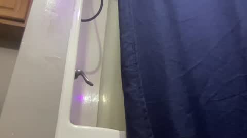 Snapshot of getsome1974 chatting on 10.14.25 getsome1974 online show from 10.14.25