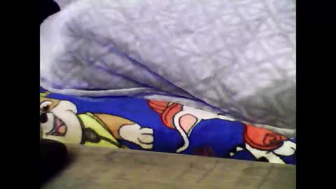 Snapshot of getsome1974 chatting on 11.04.25 getsome1974 online show from 11.04.25