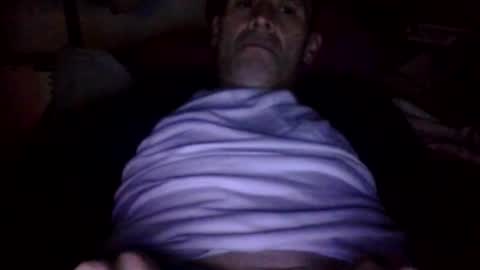 gezuz42069 online show from 02.10.25