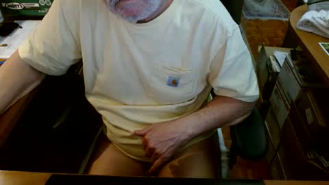 Snapshot of gfhdhr2 chatting on 01.13.26 gfhdhr2 online show from 01.13.26