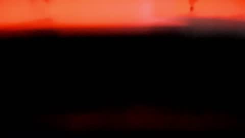 I am Liana online show from 07.11.26
