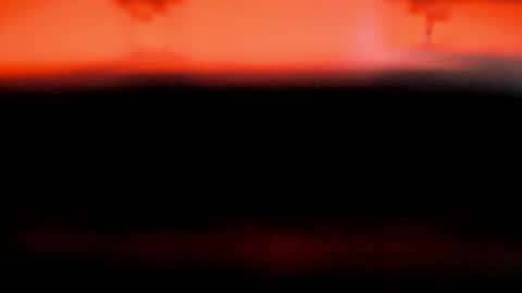 I am Liana online show from 07.12.26