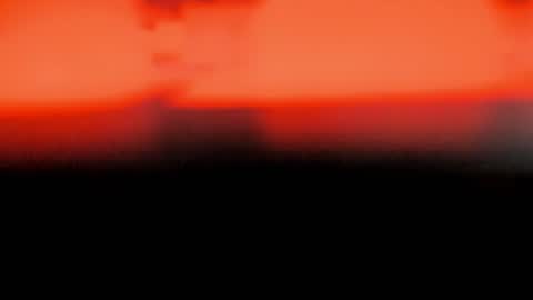 I am Liana online show from 08.02.26