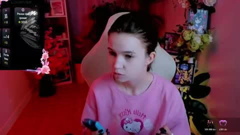gg_viper online show from 04.26.26
