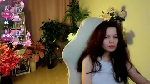 gg_viper online show from 04.29.26