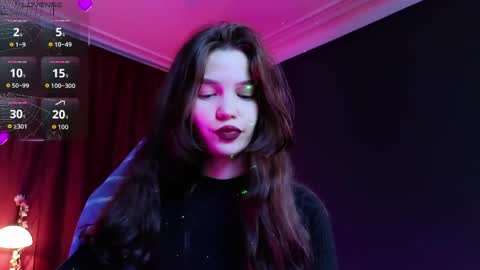 gg_viper online show from 05.03.26