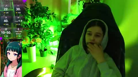 gg_viper online show from 05.06.26
