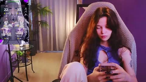 gg_viper online show from 05.08.26