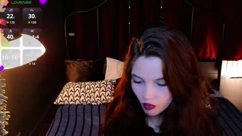 gg_viper online show from 05.09.26