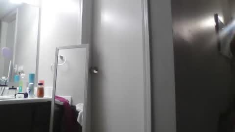 Gaby online show from 06.08.26