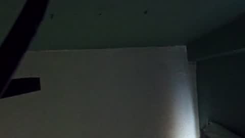 Darryl online show from 06.27.26