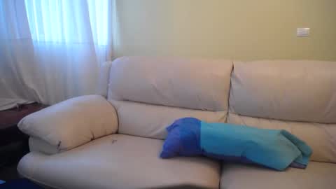 Snapshot of ggemas chatting on 12.24.24 ggemas online show from 12.24.24