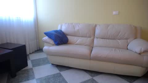 Snapshot of ggemas chatting on 12.31.24 ggemas online show from 12.31.24