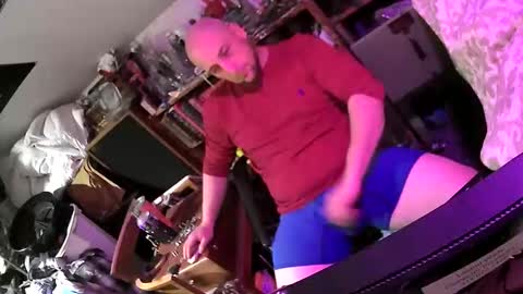 ggg866259 online show from 02.13.26