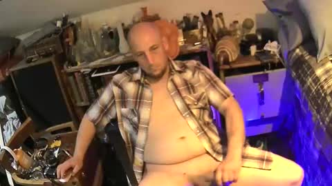 ggg866259 online show from 03.15.26