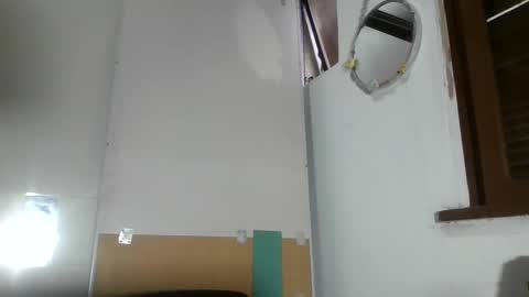 gggggggg178761 online show from 09.27.25