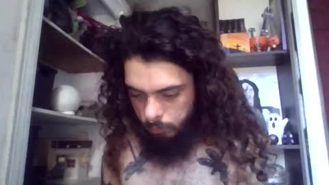 gggggggg178761 online show from 10.05.25
