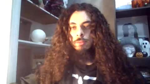 gggggggg178761 online show from 10.06.25