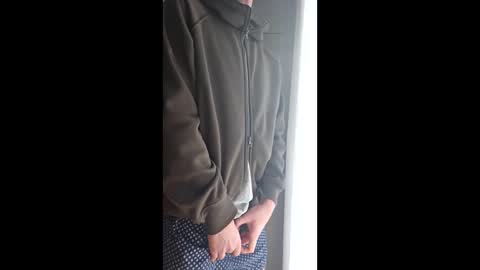 ggggu495826 online show from 02.12.26